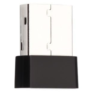 600m dual-frequency wireless network card computer 2.4G/5.8G Dual-Frequency Wireless usb wifi receiver adapter