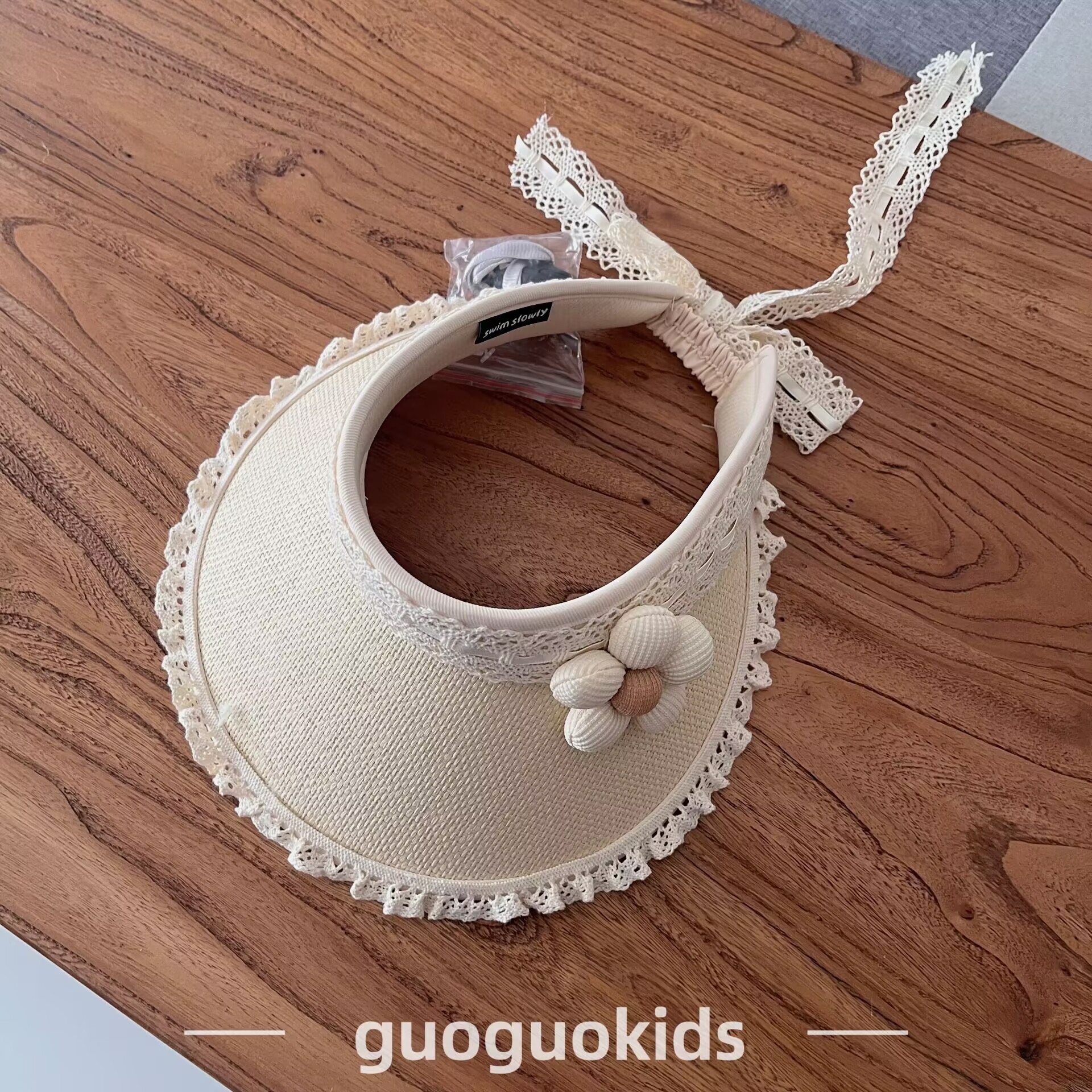 C45F0F7A52B735BEFB0BF02F8C87F3