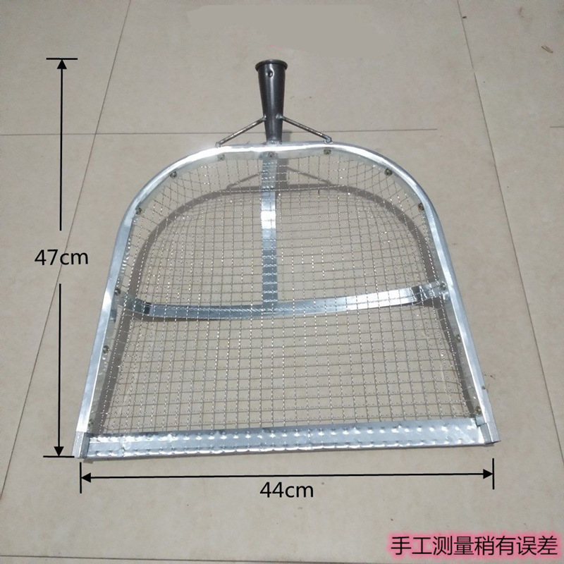 O1CN01EpplST1tK0MZ5d8pR_!!2212