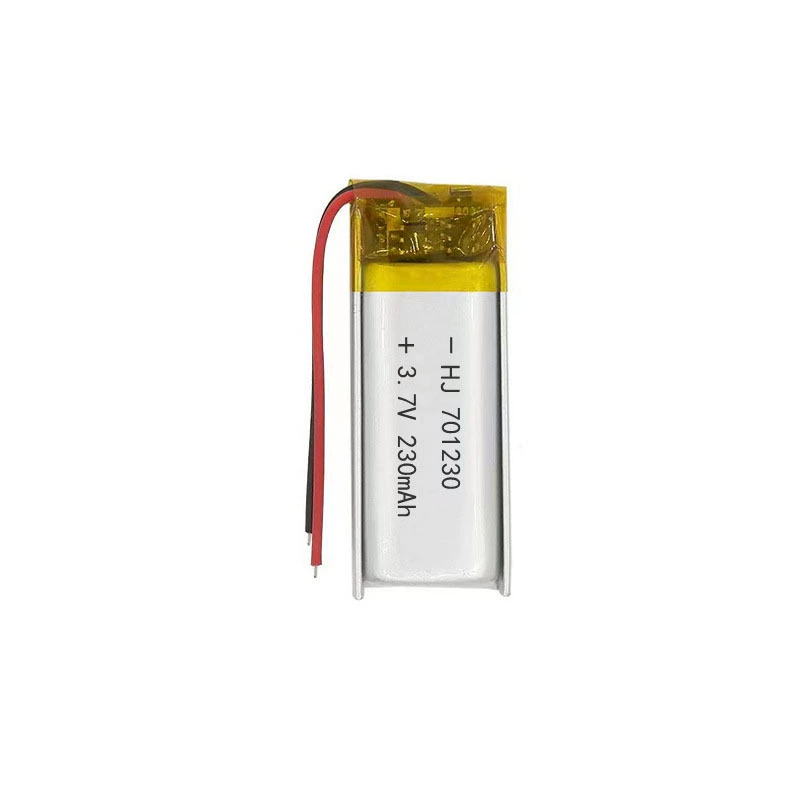 Lithium battery, lights, digital headphones charging, 7v, bluetooth