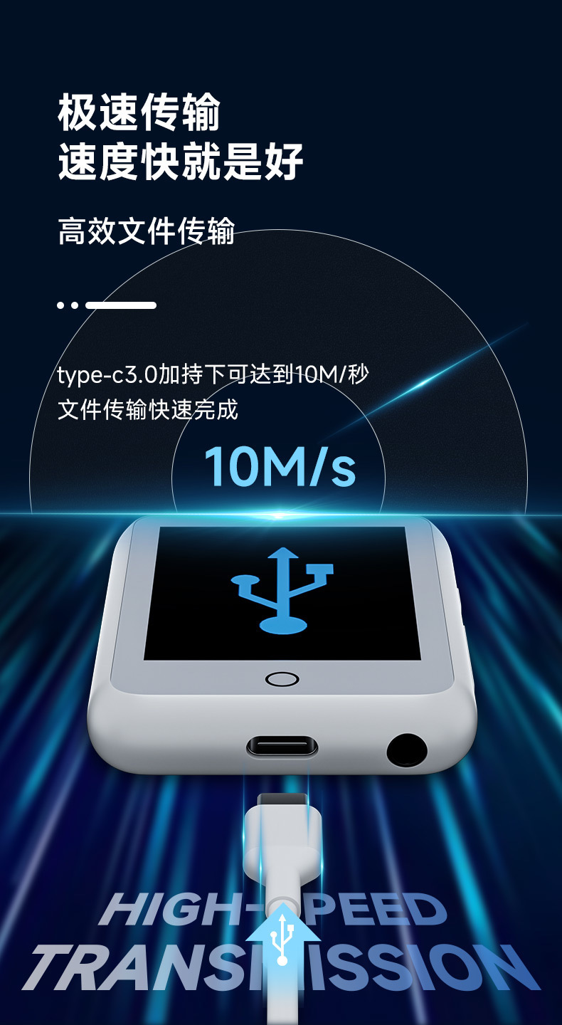 5b5376a7-47ac-48d0-a533-e96c27f501d3.jpe