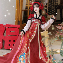 ���L���Ɲh��Ů�ﶬ�tɫ�R����ȹ���b�ӽq�Ӻ������������b����