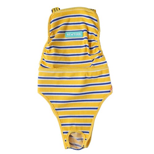 Dog menstrual pants for large dog bitches Labrador anti-mating female big dog bitches menstrual underwear golden retriever aunt pants