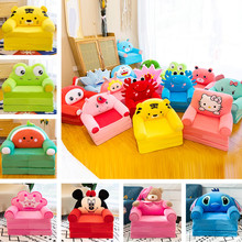 ���l��ͨ��ͯ�ۯBɳ�l�׃��@���������ɑ���ɳ�l��Ů������ɳ�l��