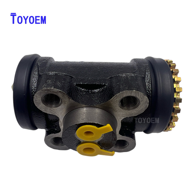 1-47600958-0 Truck brake master cylinder, rear right, without valve, 40MM, suitable for Isuzu FSR112/113