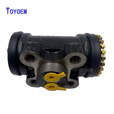 1-47600958-0 Truck brake master Brake cylinder