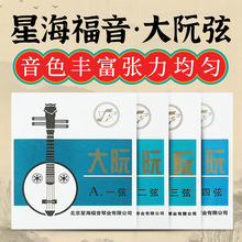 �Ǻ����������Ҍ��I���༉����1/2/3/4�����b�Ҿ������ҿ�ɢ�I