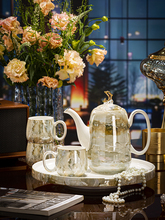 ?������մ�ˮ�����b���ÿ͏dˮ�����߆��w�¾Ӳ�ز豭�p��