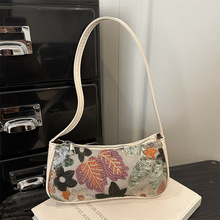 朗lŮ�μ�Ҹ�°�����Ƭ���Գ���2026�����¿�r�к��s�̽����ܰ�