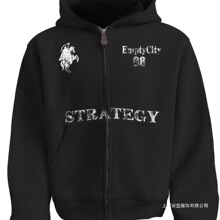 2�Tʿ�̿�450�ذ��Bñ�_���l���п��OӋ