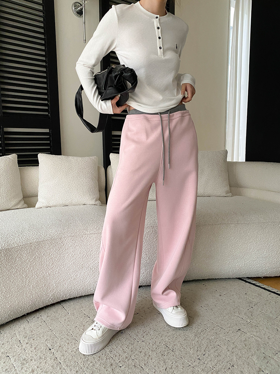 2025_12_30_10_12_29_IMG_7416.j