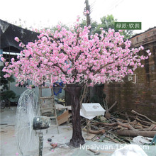 �߶˻�c��������ѻ��� �lؔ��������ѻ��� �Ƶ��b�����ѻ���