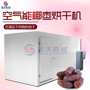 �՚���Ҭ����əC Ҭ���ɺ�ɷ� ���Lѭ�h����ɳ����Ҭ������O��