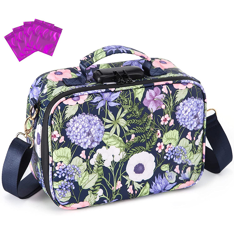Belt bag