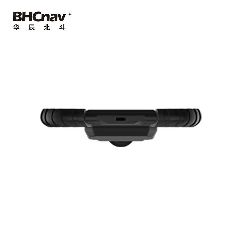 彩途 Zhitu H60 портативные GPS планшеты компьютеры Yami сантиметр GIS сборщик данных трехтонный