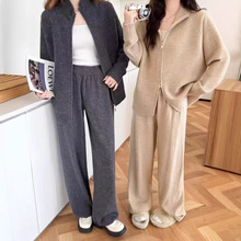 �nϵ�p���ᘿ����bŮ�ﶬ�¿�羳��a����ë���_�����ѝ�ɼ���