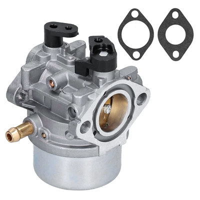15003 ‑7133 carburetor, Carburetor