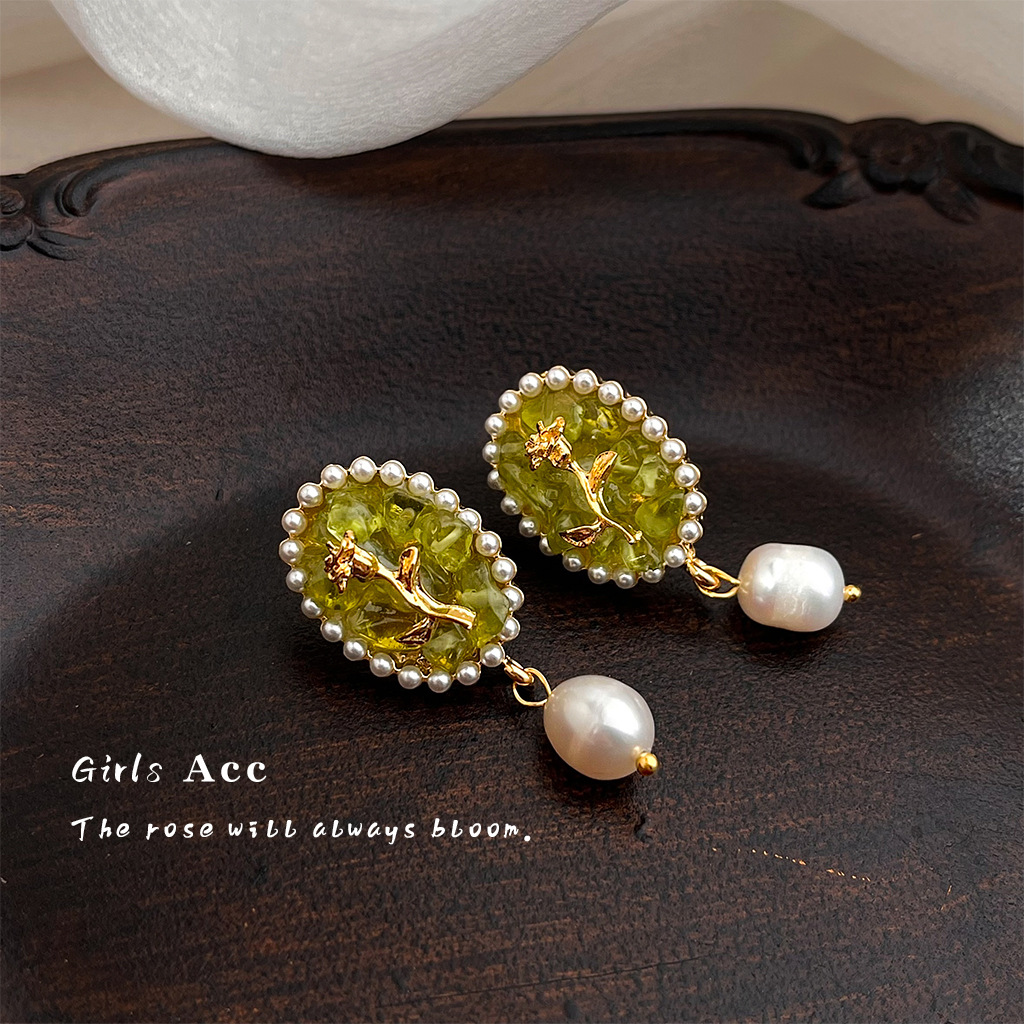 未标题-2_0023_耳语场景新水印 拷贝 24.jpg