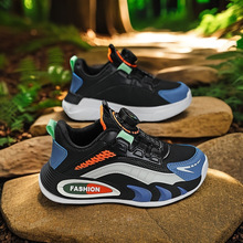 ��ͯЬ�＾����ͯ͸��W�����D���\��Ь�д�ͯƤ���ˮ�����ܲ�Ь