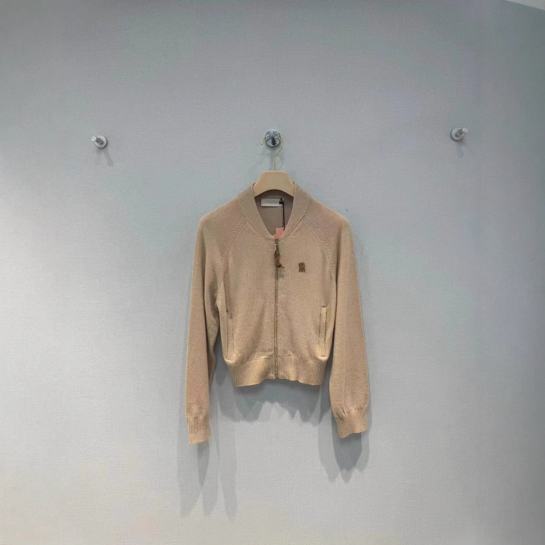 NANYOU WOMENS 24MIU 초가을 새로운 여성 게으른 스타일 니트 스웨터 니트 스웨터 외부 카디건 재킷