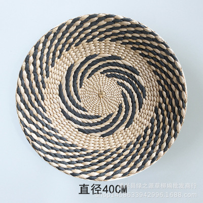 O1CN011StQGI1KdEOpGubjP_!!7356