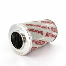 德国原装贺德克滤芯-HYDAC-0280D005ON