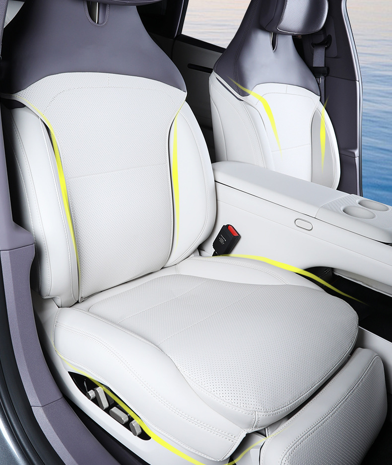 Suitable for 26 Models of Avita 12 Seat Cushions, Universal for All Seasons, New Avita 12 Seat Covers, Breathable Seat Protectors