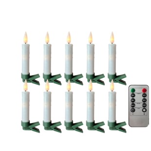 LED�A��Ϟ�T���b���_�P �}�Q�f�}���ҾӷՇ��b��õ����}�Q�b�