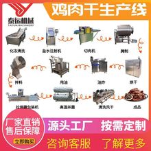 ȫ�Ԅ��u��������a�O���L���u����ӹ��C������䓽��u������a��