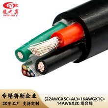 ̖οҕlNͨӍM| RVV~оܛo׿|늾