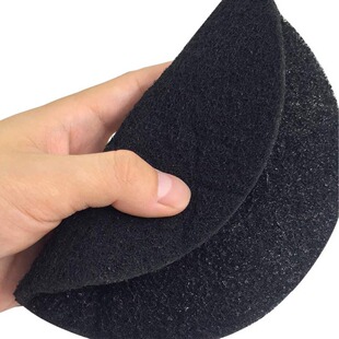 ����̿�V�� ����̿�^�V�W �ѷ�Ͱ؈ɰ���������Ͱ�^�V�޻���̿��