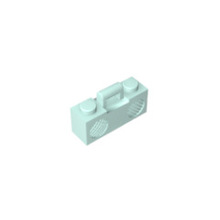 ��ש��ľ���GDS-2159���1x3x1�ֳ�¼�����������Ŵ�������93221