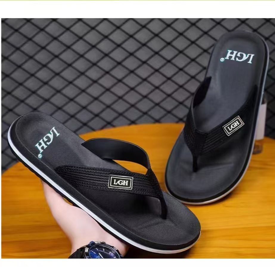 38a30527f32bb0a7c4a7796dc9ed3b