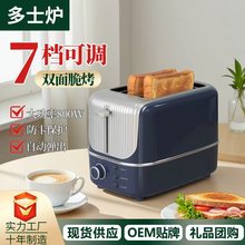 �羳������ʿ�tȫ�Ԅӿ�����C��������������ÿ���˾�C�����ΙC