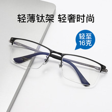 ��ʿ�̄����R�� �¿�o�ݽz�|�н��ٺ�ɫ�������R�ܿ����ҕ���R