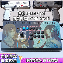 ���ý֙C��X�u�U�w��һ�w�C�¹⌚ ���ֱ����f����4T���ҕ�Α�