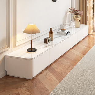 Դ�^�Ұ��ҕ����׽M�Ͽ͏d����2025�¿������L��،�ľ�ҕ�C��