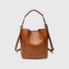 Brown (without LOGO)