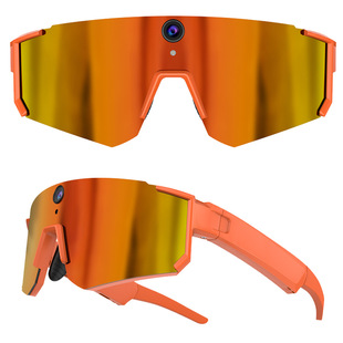 800�f����M95�T��Ai�������R��������{��ͨԒ���������T�����R