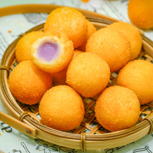 ����ع����ð��Ʒ��ը����С���ك��c�������̲��С��