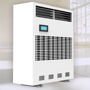 �n���Ҍ��Ða������C����ӝ�һ�w�CDH-8168C-10S