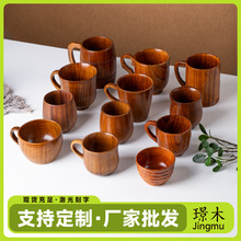 �S�����l��Ʒ�ᗗľ���ӿ��ȱ�ơ�Ʊ�̼����Ǳ�ţ�̱���ӡ��LOGO