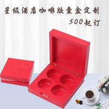 zҿľǼƵ߶ľжƲ~жYľ|b