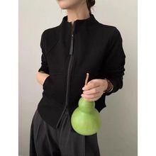 W؛I_lŮ2025ﶬ¿Ӻ@\e