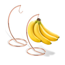 �Fˇ�๦��ˮ���܄�����ٞrˮ�ռ{���@�㽶��܄�����@�ռ{��