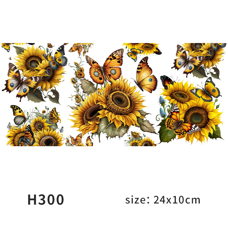 H300