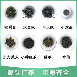 ѩ���������ֽ��^����t��ˮ�ɰ��u���̲�ԭ�ϻ��מ�����