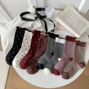 �m��Ů����С���c�n��Ů�m�������t�ﶬ�¿����m�WԺ�L��Ͳ�Ѷ��m