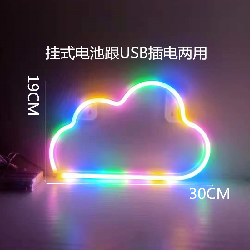 微信图片_20210430221055_副本