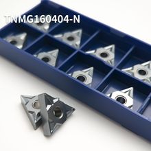 �羳���Q ����܇�� ���S���l TNMG1604 Ӳ�|�Ͻ� turning insert